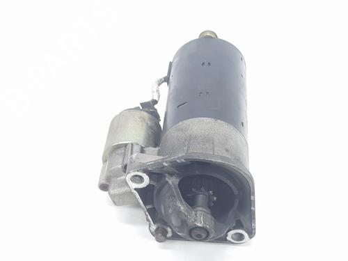 Starter VOLVO S60 I (384) 2.4 D | BP16539188M8 
