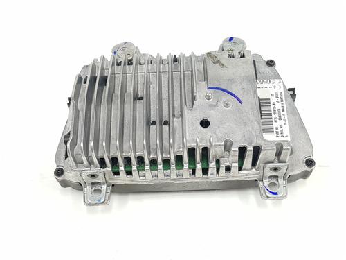 Radio FORD TOURNEO COURIER B460 MPV 1.5 TDCi | BP37200431E6 - Image 4
