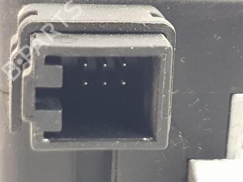 Electronic module AUDI A5 (8T3) 1.8 TFSI | BP11976941M83 