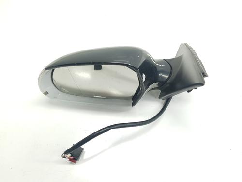 Used Left mirror AUDI A4 B8 Avant (8K5) 2.0 TDI quattro (150 hp) 31924127
