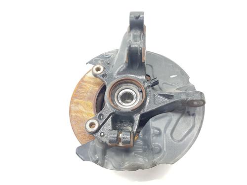 Right front steering knuckle FORD FOCUS IV (HN) | BP36681046M26 - Image 5