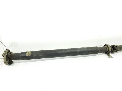 Driveshaft BMW 5 (E39) 525 tds | BP15827322M37 