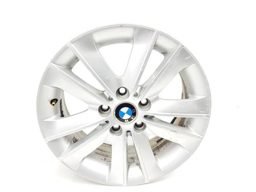 Used Rim BMW 1 (E87) 120 d (177 hp) 20492468