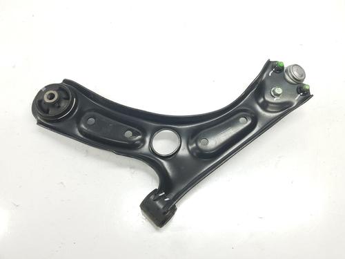 Right front suspension arm HYUNDAI i30 (PDE, PD, PDEN) 1.5 | BP15713557M13 