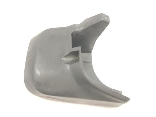 Other MITSUBISHI L200 / TRITON (KA_T, KB_T) 2.5 DI-D 4WD (KB4T) | BP18020109O1