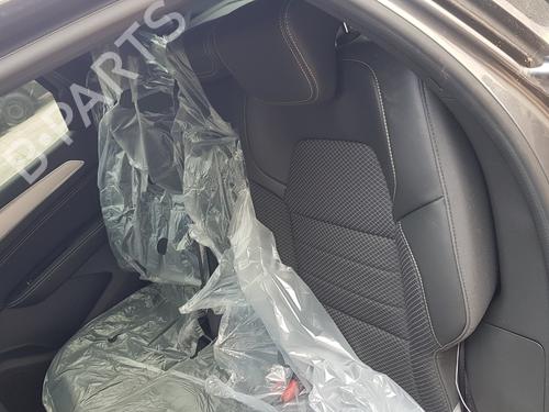 Subframe RENAULT ARKANA I (LCM_, LDN_)  | BP33861180M9  - Image 10