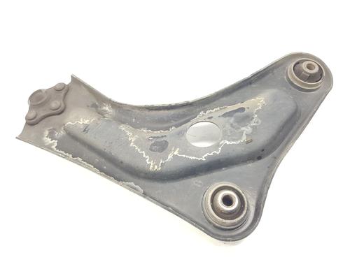 Left front suspension arm PEUGEOT 2008 I (CU_) 1.5 BlueHDI 120 | BP29746962M12 