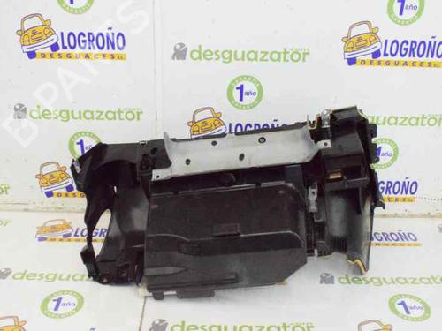 Glove box MERCEDES-BENZ E-CLASS (W211) E 220 CDI (211.006) | BP758818C95 