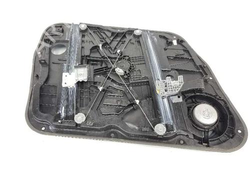 Front right window mechanism KIA SPORTAGE IV (QL, QLE) 1.6 GDI | BP7820106C23 