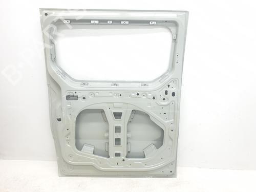 Left slide door RENAULT TRAFIC III Van (FG_) 1.6 dCi 140 (FGMA, FGMC) | BP29915188C74 