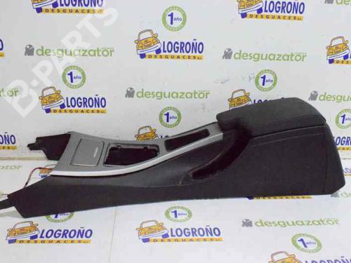armrest-center-console-bmw-3-e90-320-d-51167127107-2004-2005-2006-2007-2008-2009-2010-2011-2012-7153070 main image