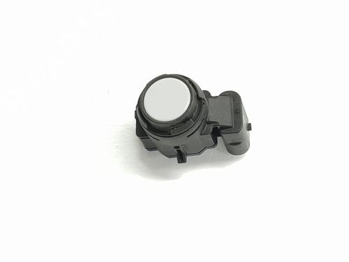 Andre SEAT LEON (KL1, KLG) [2019-2025]  27649772