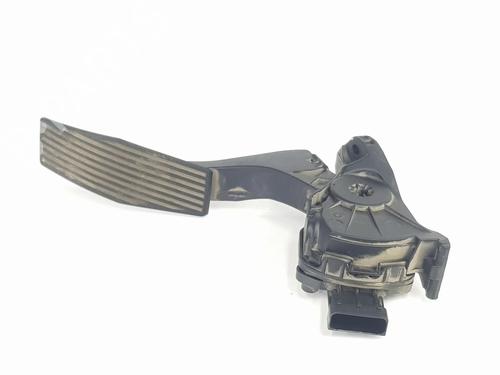 Pedal OPEL CASCADA (W13) 2.0 CDTI (67) (165 hp) 30569180