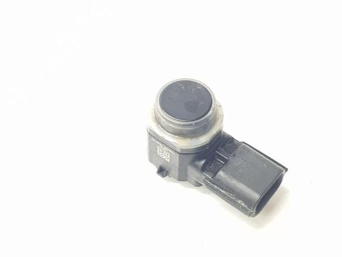 Electronic module RENAULT ARKANA I (LCM_, LDN_) | BP33269671M83 - Image 5