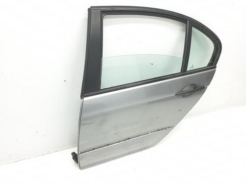 Left rear door BMW 3 (E46) 320 d | BP18050299C4 