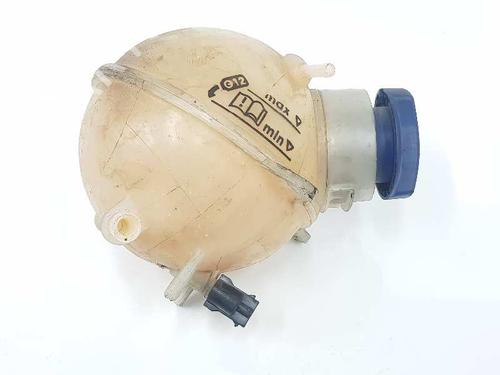 Used Expansion tank SEAT ALHAMBRA (7V8, 7V9) 2.0 TDI (140 hp) 7511687