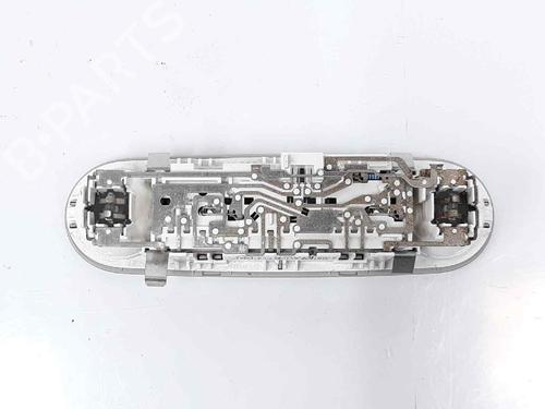 Interior roof light AUDI A5 Sportback (8TA) 2.0 TDI | BP7418341I8 