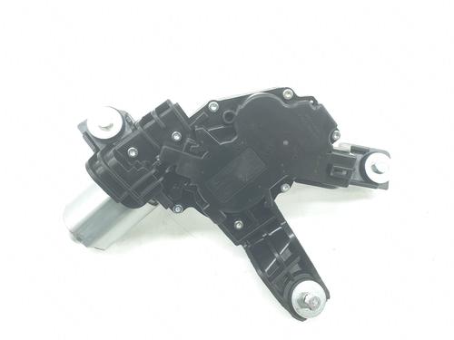 Used Rear wiper motor KIA CARENS IV 1.6 GDi (135 hp) 19039150
