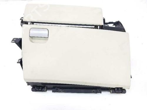 Used Glove box LAND ROVER RANGE ROVER SPORT I (L320) 3.6 D 4x4 (272 hp) 7464340