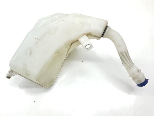 BP32221659C113 main image