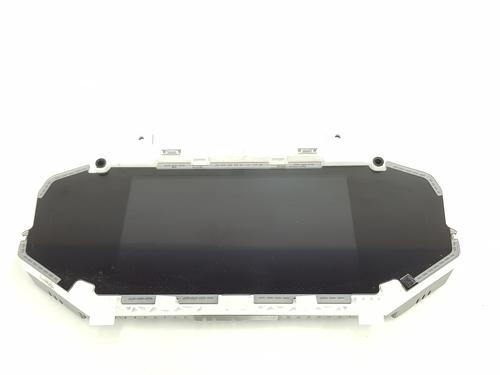 Used Instrument cluster SEAT IBIZA V (KJ1, KJG) [2017-2025]  28278865