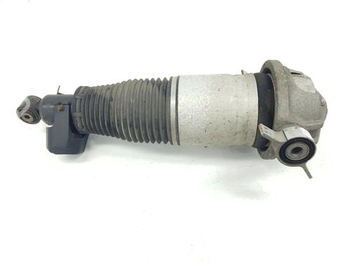 BP10086691M19 main image