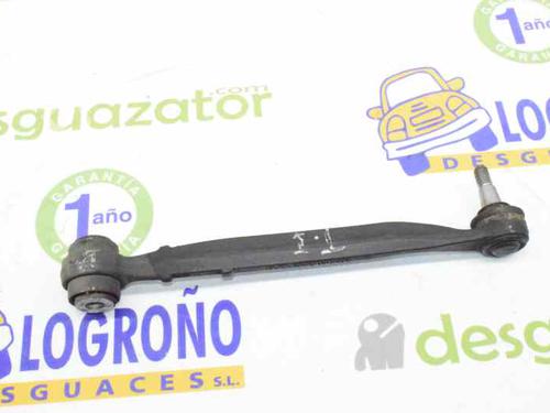 Left rear suspension arm MERCEDES-BENZ C-CLASS Coupe (CL203) C 180 Kompressor (203.746) | BP14119004M14 
