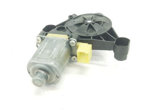 Left front window motor SEAT LEON (5F1) 1.6 TDI | BP13700381E21 