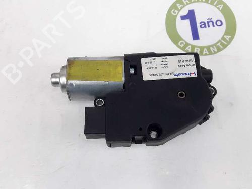 Sunroof engine VOLVO C70 II Convertible (542) 2.4 i | BP10255986M60 