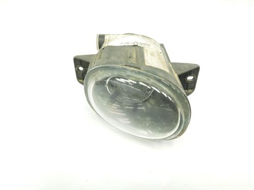 Højre Foran Tågelygte SEAT LEON (1M1)  | BP9536025C31 