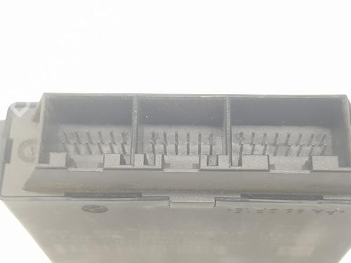 Electronic module SEAT EXEO ST (3R5) 2.0 TDI | BP16196677M83 