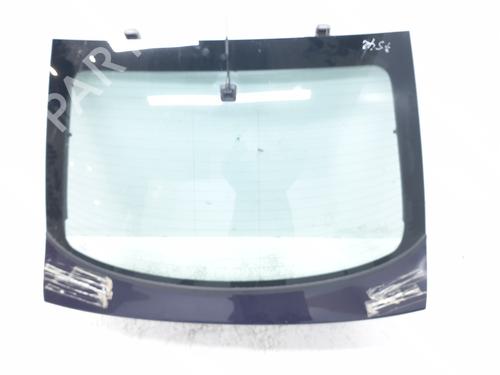 Tailgate BMW 3 Compact (E36) 316 i | BP20703942C6 