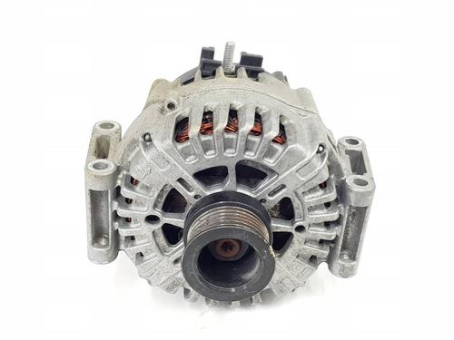Used Alternator Alternator 38777666 38777666