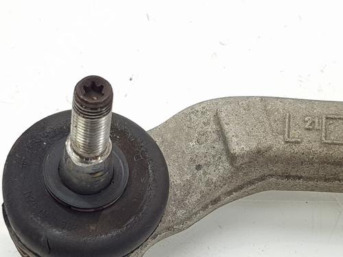 Steering rack RENAULT CAPTUR II (HF_) | BP37477342M22 - Image 6