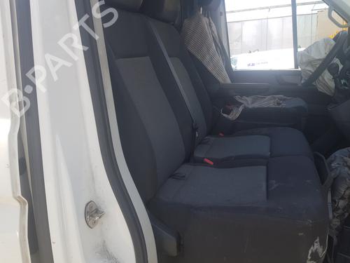 Front right window mechanism VW CRAFTER Van (SY_, SX_) | BP36020788C23 - Image 10