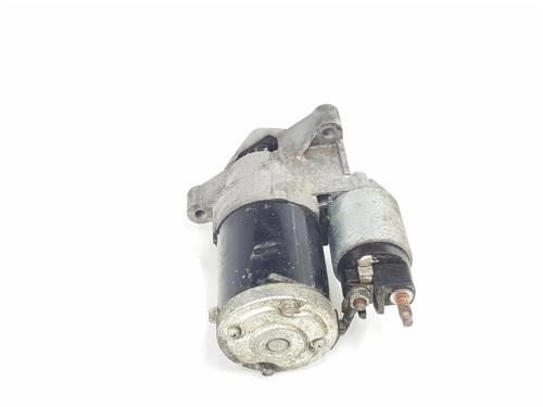 Starter CITROËN JUMPY III Van (V_) | BP33861348M8 - Image 5