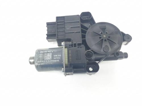 Left front window motor VW T-CROSS (C11, D31) | BP39192527E21 - Image 1
