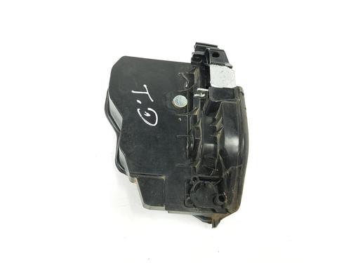 Rear right lock BMW X3 (F25) sDrive 18 d | BP16881407C99 