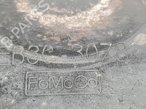 Højre fortil bærearm FORD RANGER (TKE) 2.2 TDCi 4x4 | BP34736052M13 - Image 6