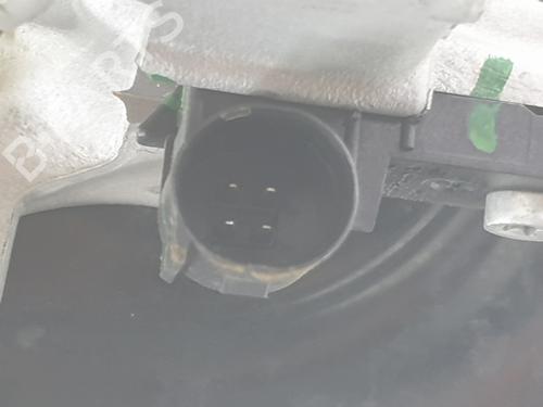 Servo brake SEAT IBIZA V (KJ1, KJG) 1.0 TSI | BP29723540M42 