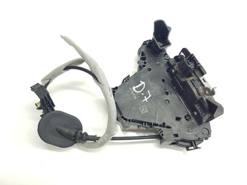 front-left-lock-renault-captur-ii-hf_-2020-34117425 main image