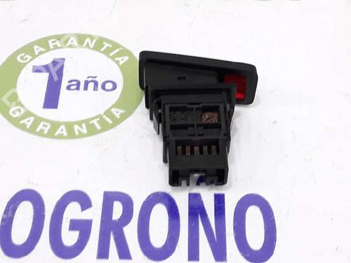 Warning switch TOYOTA LAND CRUISER PRADO (_J12_) 3.0 D-4D (KDJ120, KDJ125) | BP13098735I22 