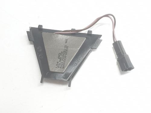 Electronic sensor SKODA KAMIQ (NW4) | BP31809457M84
