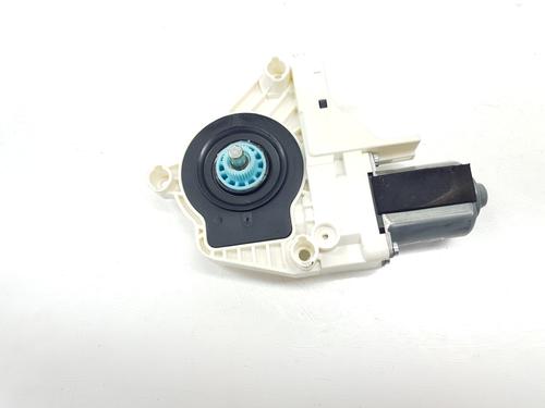 Right rear window motor AUDI A6 C7 (4G2, 4GC) 2.0 TDI | BP31982440E22