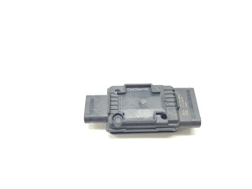 Used Electronic module BMW X4 (G02, F98) xDrive 20 d (190 hp) 30468634