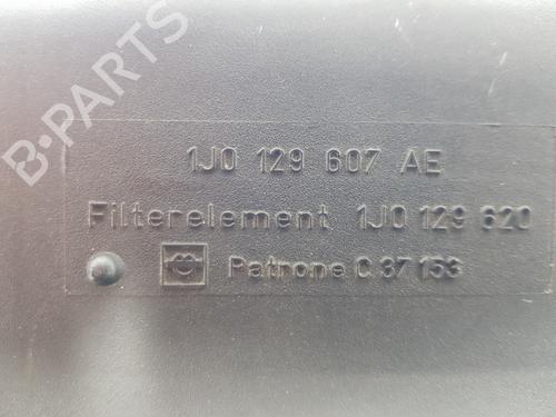 Air filter box SEAT LEON (1M1) 1.9 TDI | BP14105242M87 