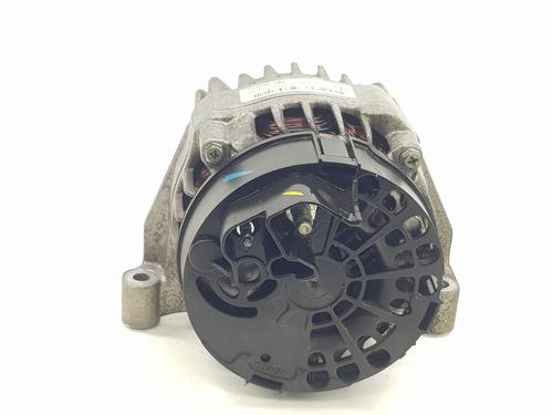 Alternator FIAT 500 (312_) 1.2 (312AXA1A) | BP22611266M7 