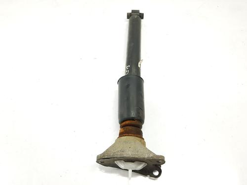 Right rear shock absorber BMW 4 Convertible (F33, F83) 420 d | BP15192402M19 