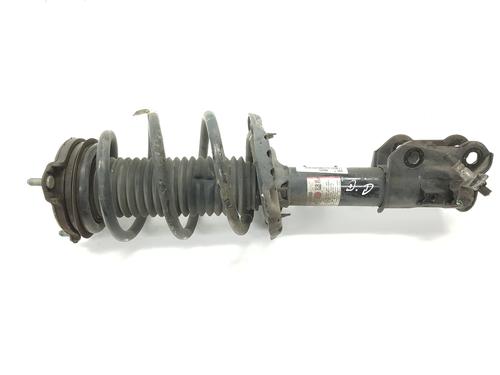 Right front shock absorber KIA OPTIMA (JF) 1.7 CRDi | BP21048775M17 