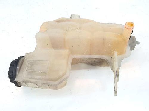 Expansion tank LAND ROVER RANGE ROVER III (L322) 3.6 D 4x4 | BP8110879C120 
